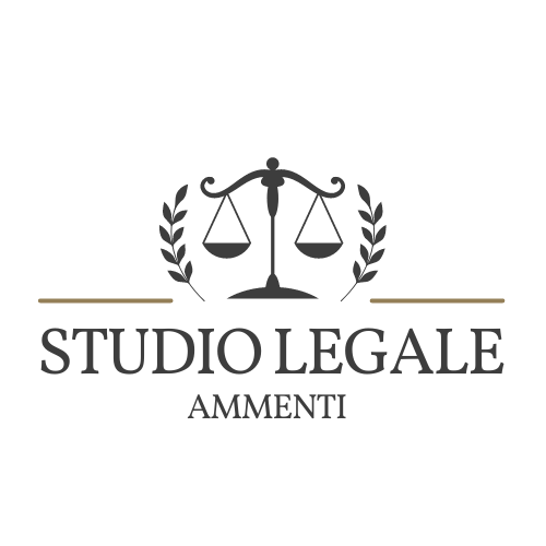 Studio Legale Ammenti - Diritto informatico